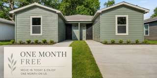 2408 McKenzie Avenue - Unit A 2408 McKenzie Avenue - Unit A Gallery 1