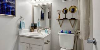 The Fairway Gallery 10