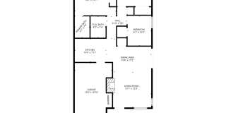 Prime Location in Kelly Hill Estates! Gallery 32