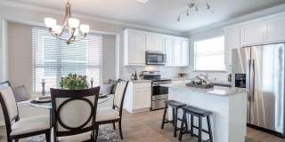 Downtown McKinney Gallery 15