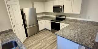 6248 N Chestnut Terrace Gallery 1