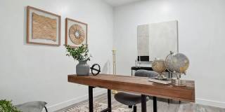 Clearfield Junction Gallery 12