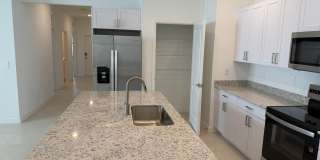 1872 NW 6TH CT #0 POMPANO BEACH, FL 33069 Gallery 11