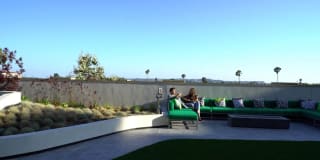 The Mansfield at Miracle Mile Gallery 86