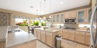 80290 Pebble Beach Drive Gallery 8