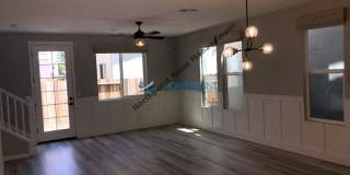 4 BR/2.5BA | Newly Renovated Single Family Home | 2-Car Covered Parking | Near Franklin Blvd! Gallery 4