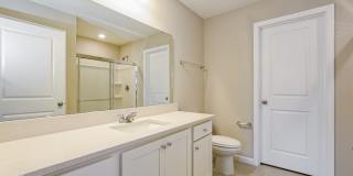 2681 Island Pond Drive Gallery 9