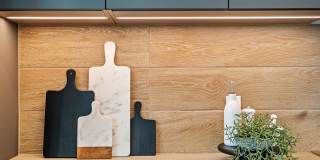 Aster & Links Gallery 58