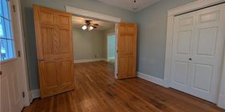 1560 Coutant Avenue Gallery 22