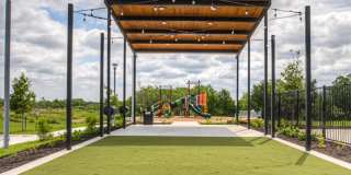 4 BR / 2 BA - 2032 SF in Seguin - Arroyo Ranch! Gallery 41