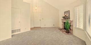 3428 Smoketree Commons Dr Gallery 4