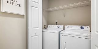 Mariners Crossing Gallery 13