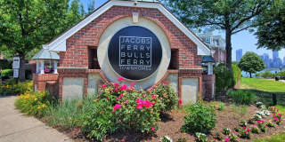 470 BUFFALO CT Gallery 24