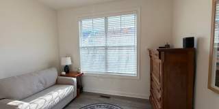 1078 Delphi Lane Gallery 10