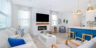 847 LONGBOAT Drive Gallery 10