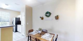 13703 RICHMOND PARK Drive N Gallery 9