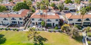 8841 S 51st Street Gallery 55