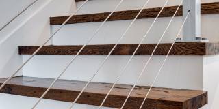 1910 11th Ave N Gallery 18