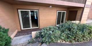 2904 Tierra Verde West Gallery 2