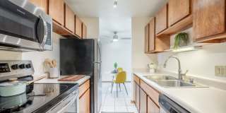 Midvale Heights Gallery 1