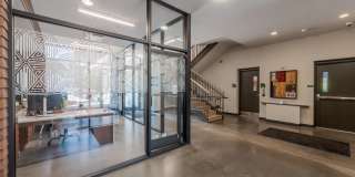 Pinnex Gallery 7