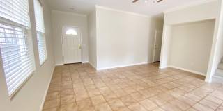 559 Yarrow Drive Gallery 4