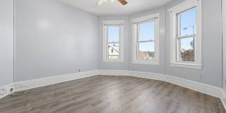 403 Ferry Street Gallery 2