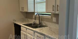 1278 Montecello Drive - B Gallery 6
