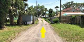 1981 Guava Avenue Gallery 20