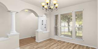 6106 Emilie Lane Gallery 3