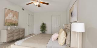 Weston Ranch Gallery 11