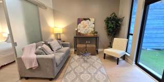 1320 FENWICK LN #6 Gallery 4