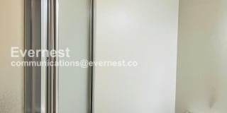 3157 Lauren Evelyn Way Gallery 5