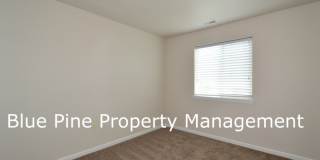 1585 Bull Pen Way Gallery 15
