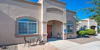 1924 West Demetrie Loop Gallery 1