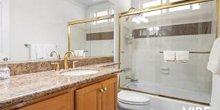 Gorgeous GUARD GATED Westlake Island 3+3 home w/ BOAT DOCK & BOAT! Gallery 32