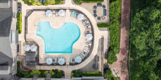 Merion Riverwalk Gallery 1