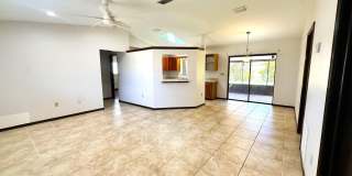 931 Commerce Road SE Gallery 2