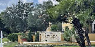 6169 Metrowest Boulevard - 1Unit 307 Gallery 1
