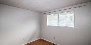 3233 54th St. SW Gallery 14