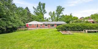 23 Beaver Drive Gallery 2