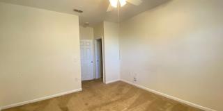 2 Bed 2 Bath 2nd Floor Condo (Palms of Cortez) Gallery 17