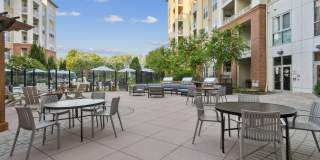 Avalon Hunt Valley and Hunt Valley West Gallery 60