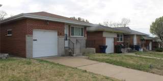 7428 Morganford Road Gallery 10