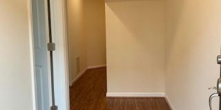 25472 FELTRE Terrace Gallery 14