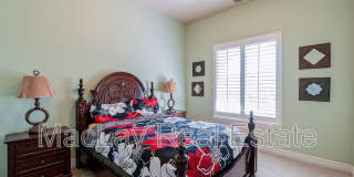 2720 E Jade Pl Gallery 41