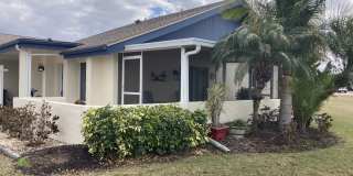 1322 New Bedford Drive Gallery 1