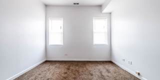 447 N Austin Gallery 14