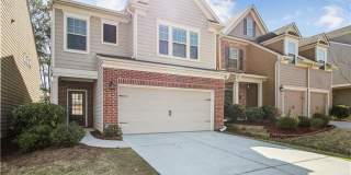 5090 BREEZEWOOD Circle Gallery 1