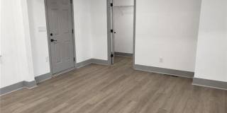 3051 Delmar Lane NW Gallery 23